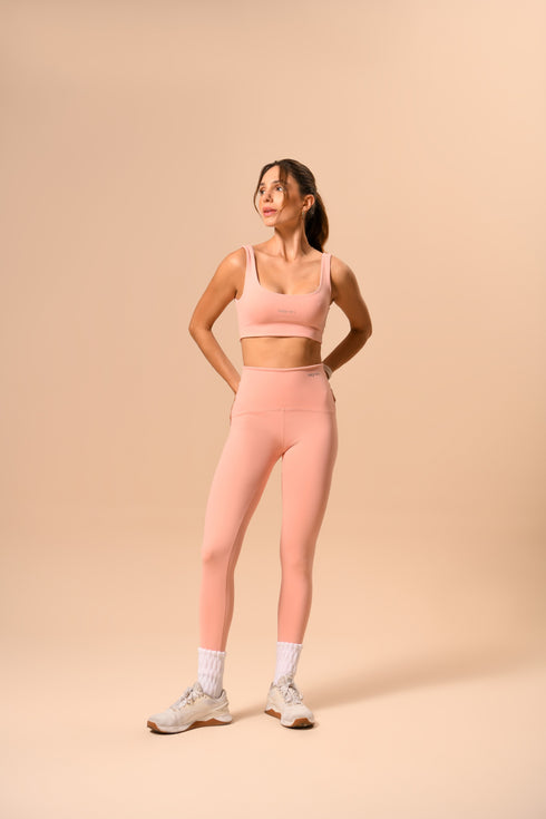 CALÇA WIN